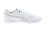 PUMA SMASH WNS V2 MONO - View 2