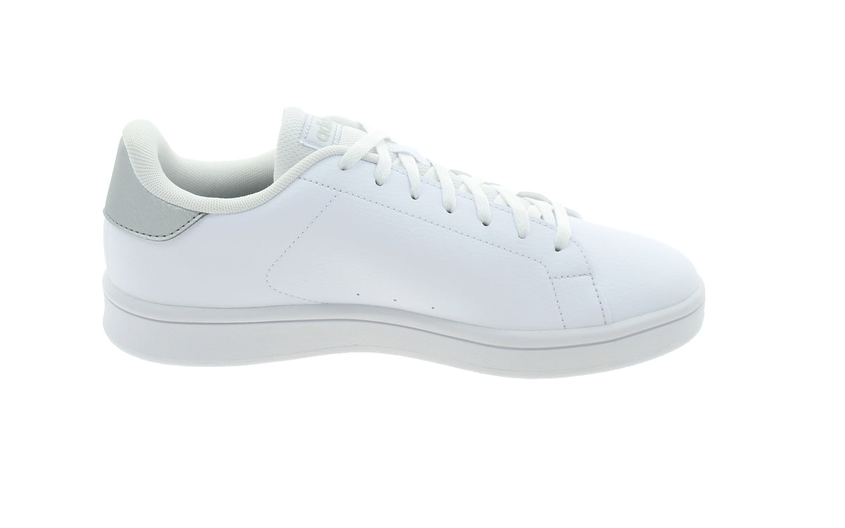 URBAN COURT - View 2