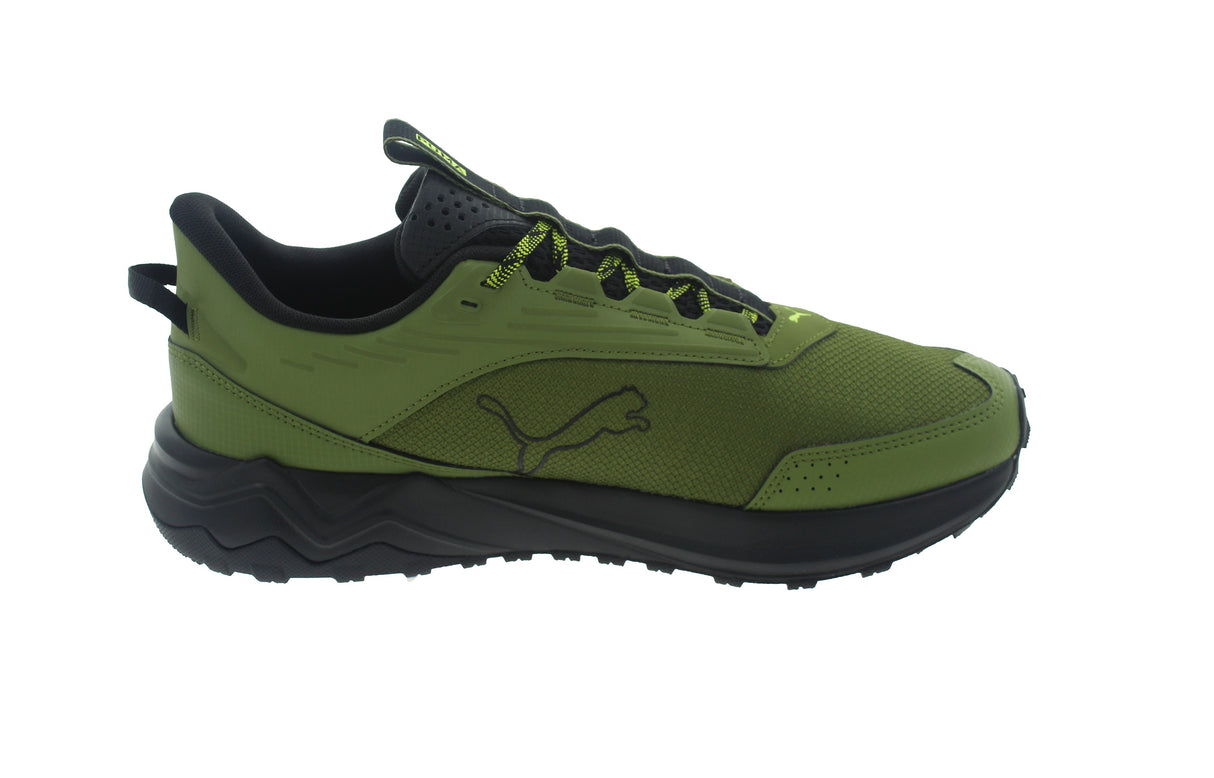 TRAIL ESSENTIALS - View 2