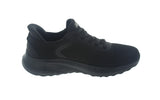 SKECHERS SLIP-INS BOBS SPORT SQUAD - View 2