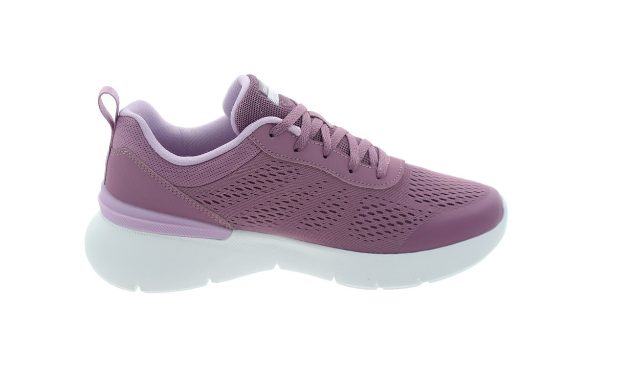 SKECH-AIR DYNAMIGHT 2.0 - View 2