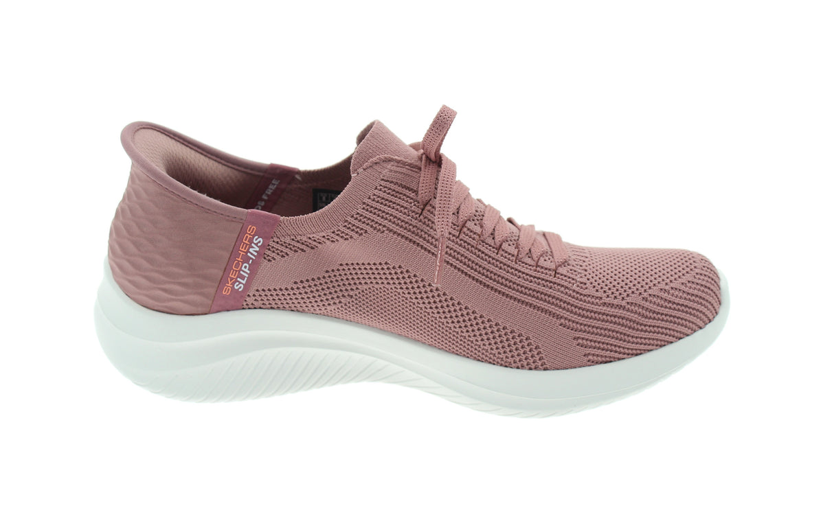 ULTRA FLEX 3.0 BRILLIANT PATH - View 3