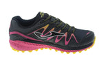 TREK LADY - View 2