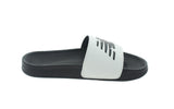 SUF 200 OB3 - View 2