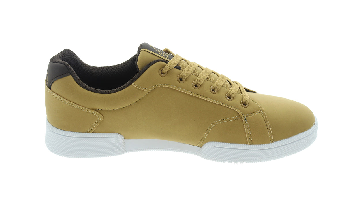 LOGO ADENIS OTEROS MARRON Y DETALLES CHO - View 2