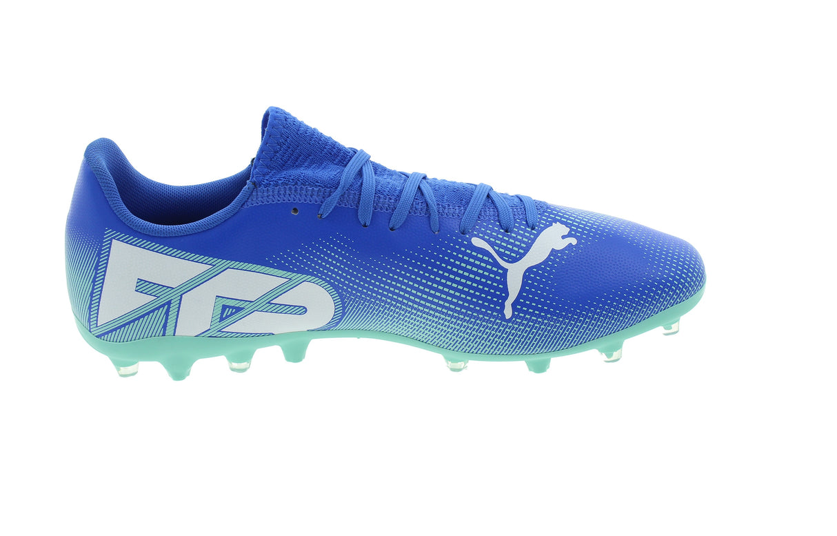 FUTURE 7 PLAY MG - View 2