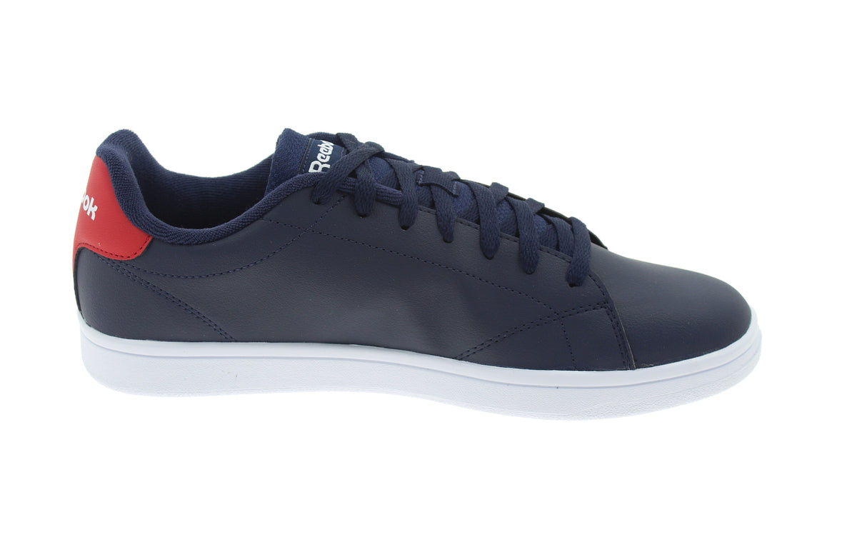REEBOK ROYAL COMPLETE SPORT - View 2