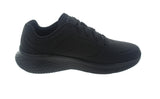 SKECH LITE PRO NULLIFY - View 2
