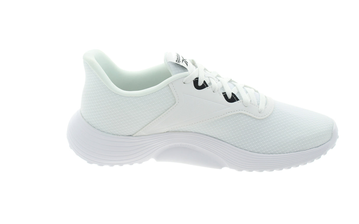 REEBOK LITE 3 - View 2