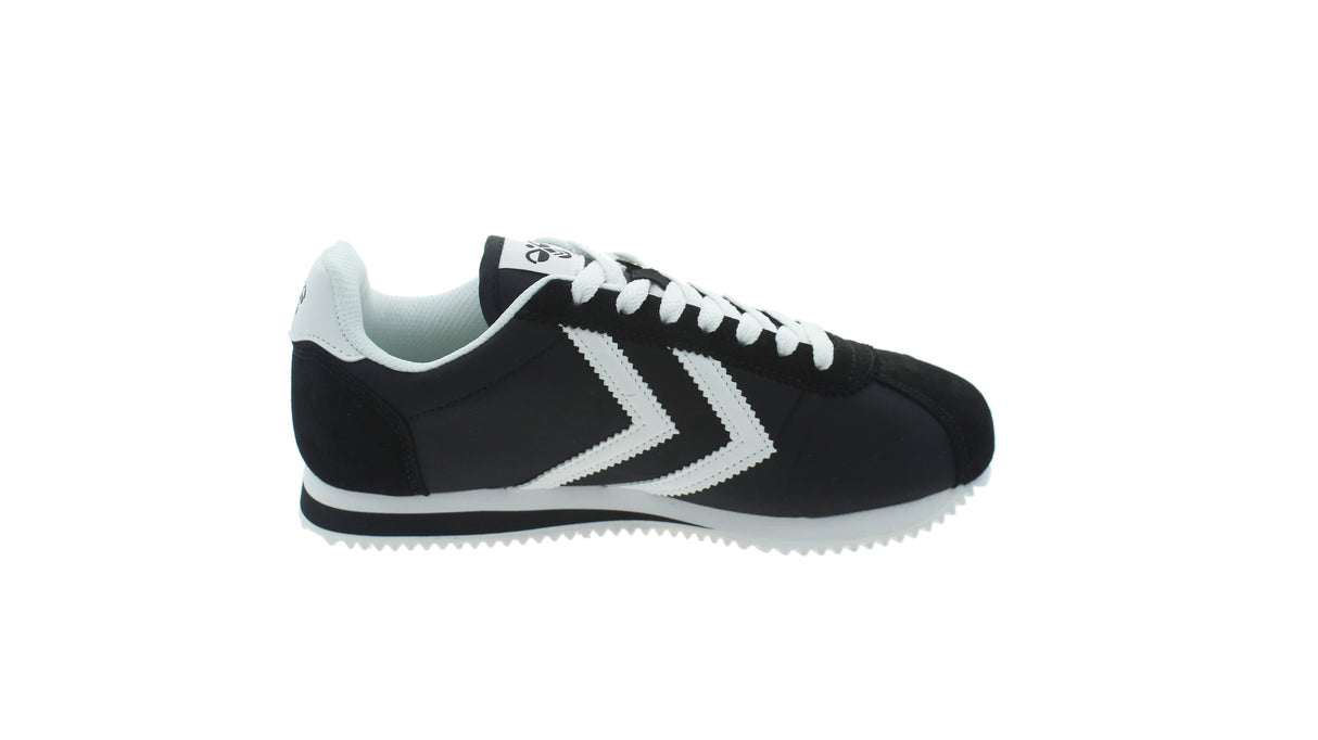 RUN 72 - View 2