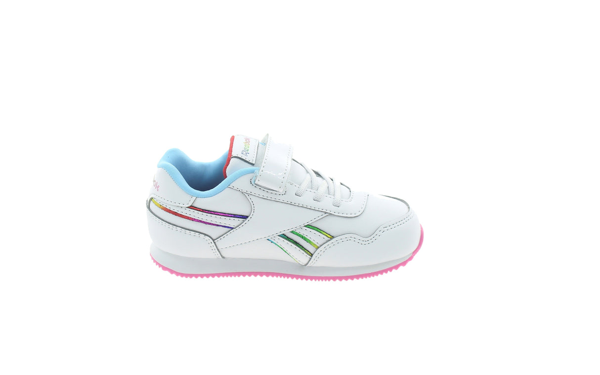 REEBOK ROYAL CL JOG 3.0 1V - View 2