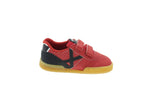 G3 BABY 2022 VELCRO EXCLUSIVO OTEROS - View 2