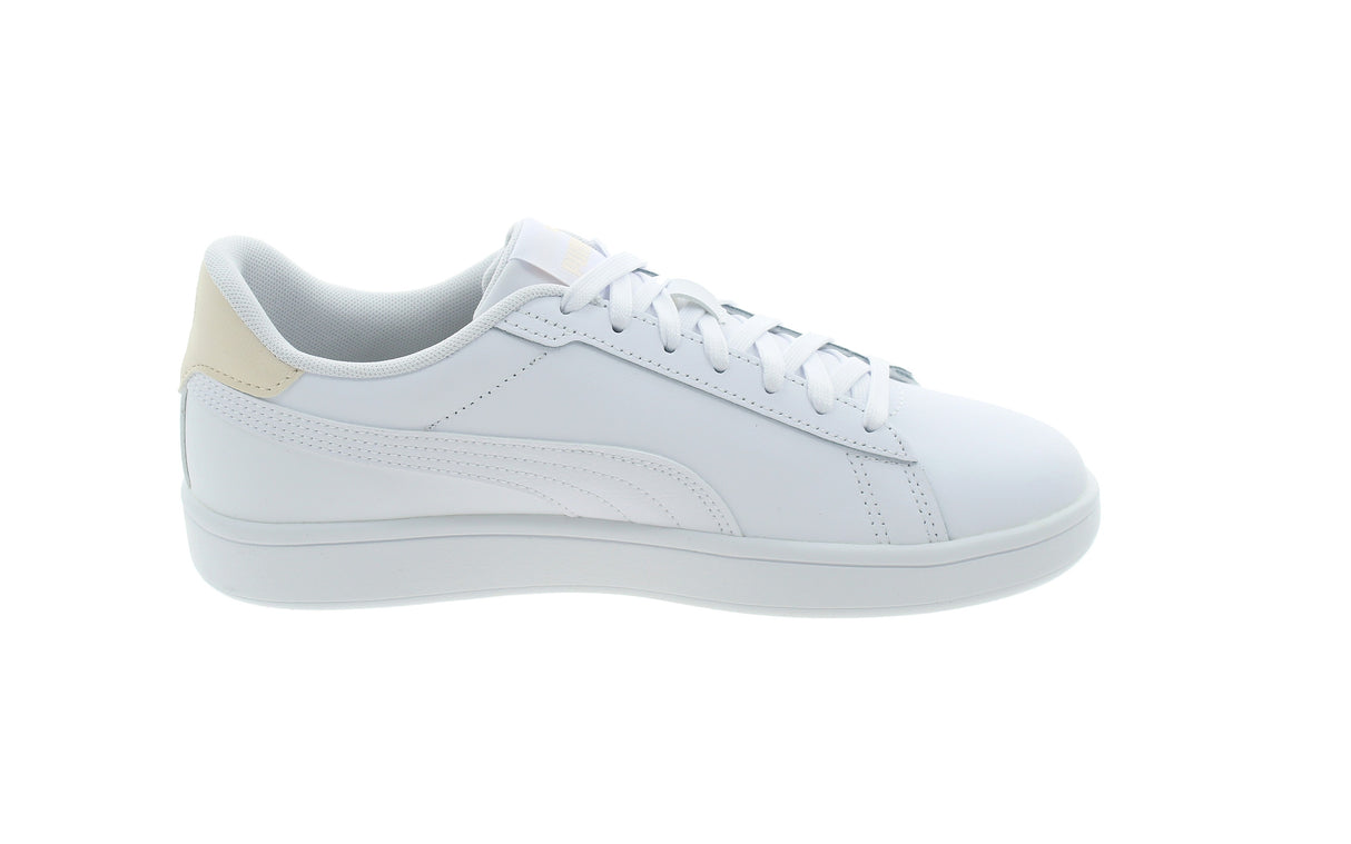 PUMA SMASH 3.0 L - View 2