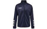 HMLPROMO POLY SUIT - View 2