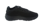 CLOUDFOAM COMFY - View 2