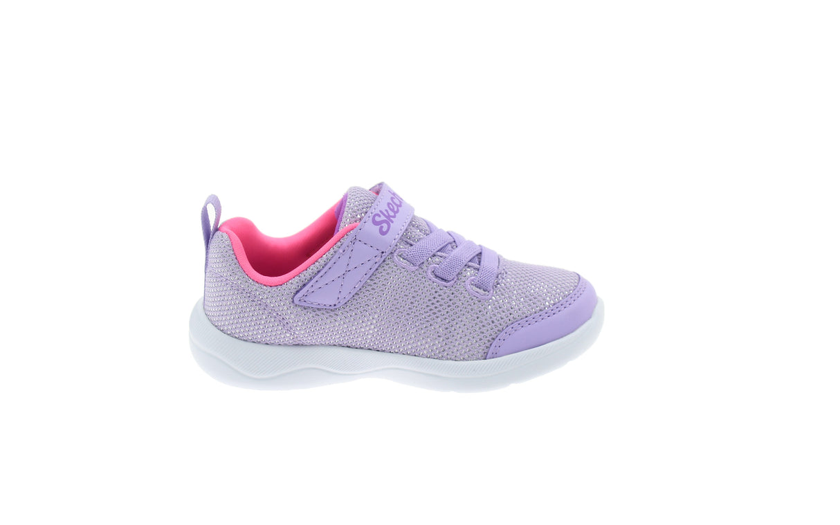 SKECH STEPZ 2.0 - View 3