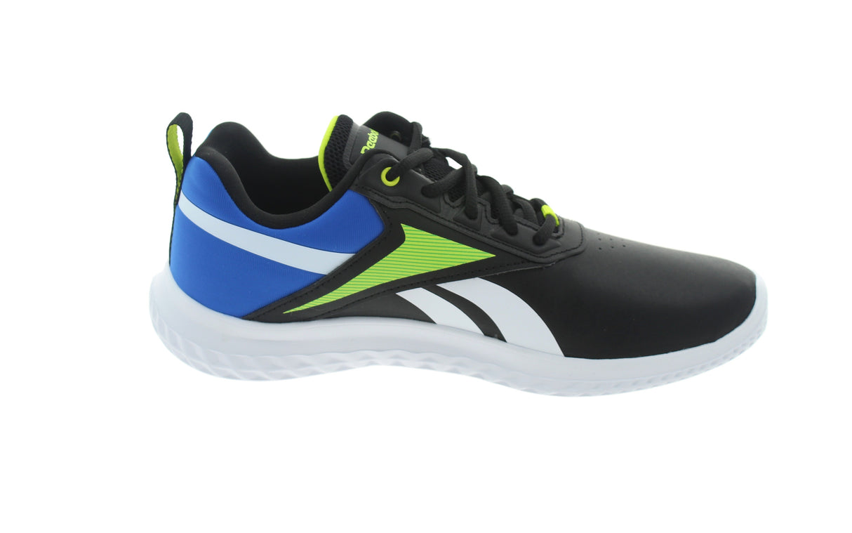 REEBOK RUSH RUNNER - View 2