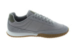 VELOCE II TWILL - View 2
