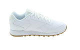 REEBOK GLITE - View 2