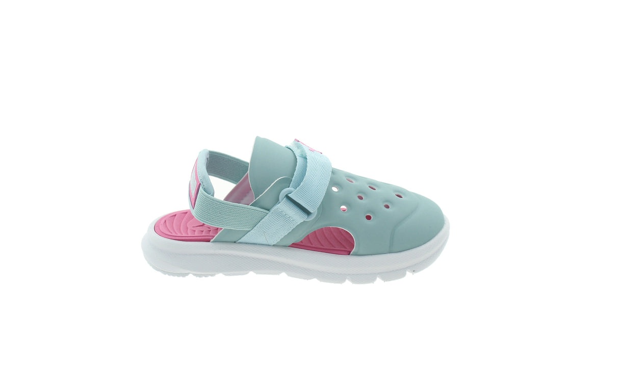 PUMA EVOLVE SANDAL - View 2
