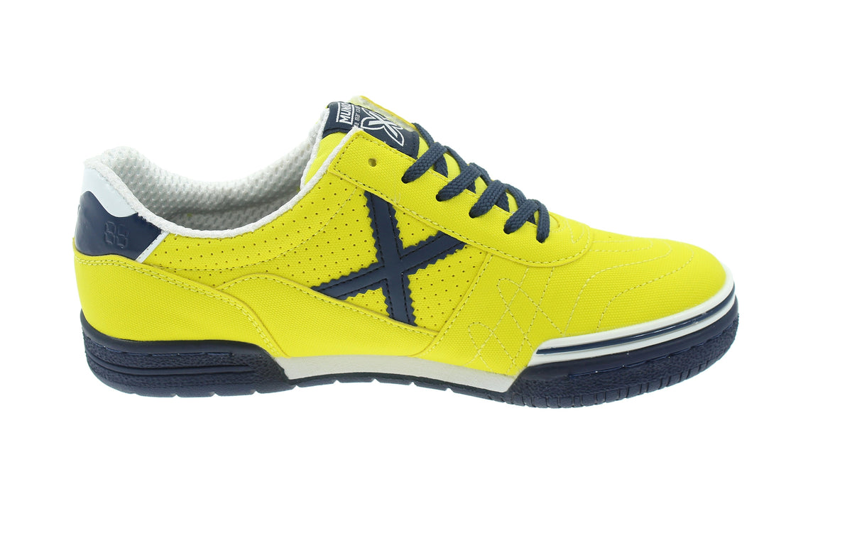 G3 JUNIOR EXCLUSIVO OTEROS - View 2