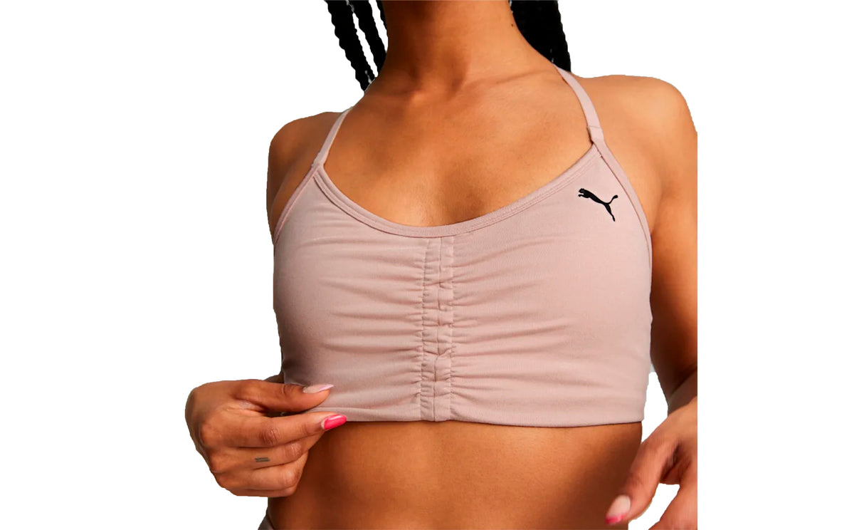 LOW IMPACT STUDIO FOUNDATION BRA - View 2