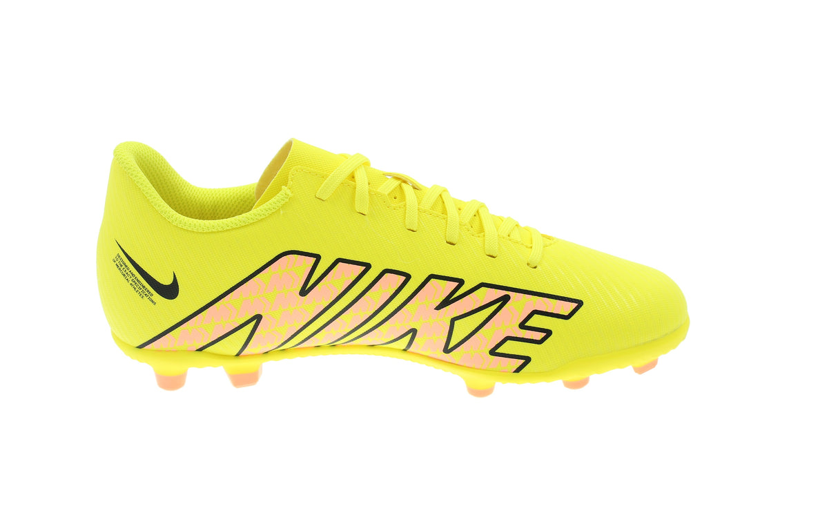 JR VAPOR 15 CLUB FG / MG - View 2