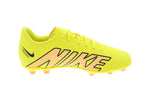 JR VAPOR 15 CLUB FG / MG - View 2