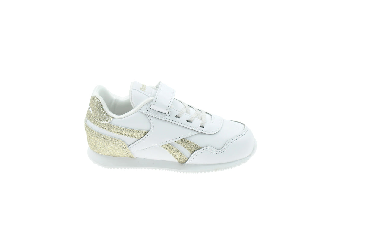 REEBOK ROYAL CLJOG - View 2