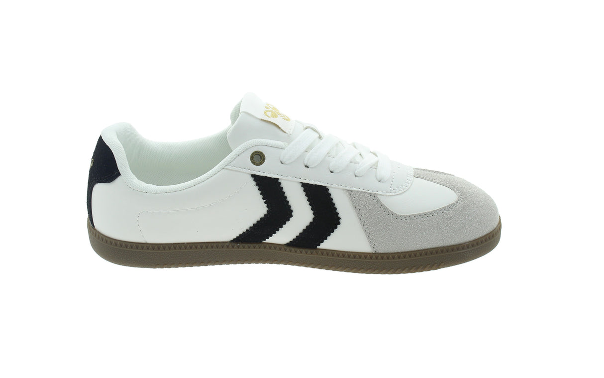 LAU86 W EXCLUSIVO OTEROS - View 2