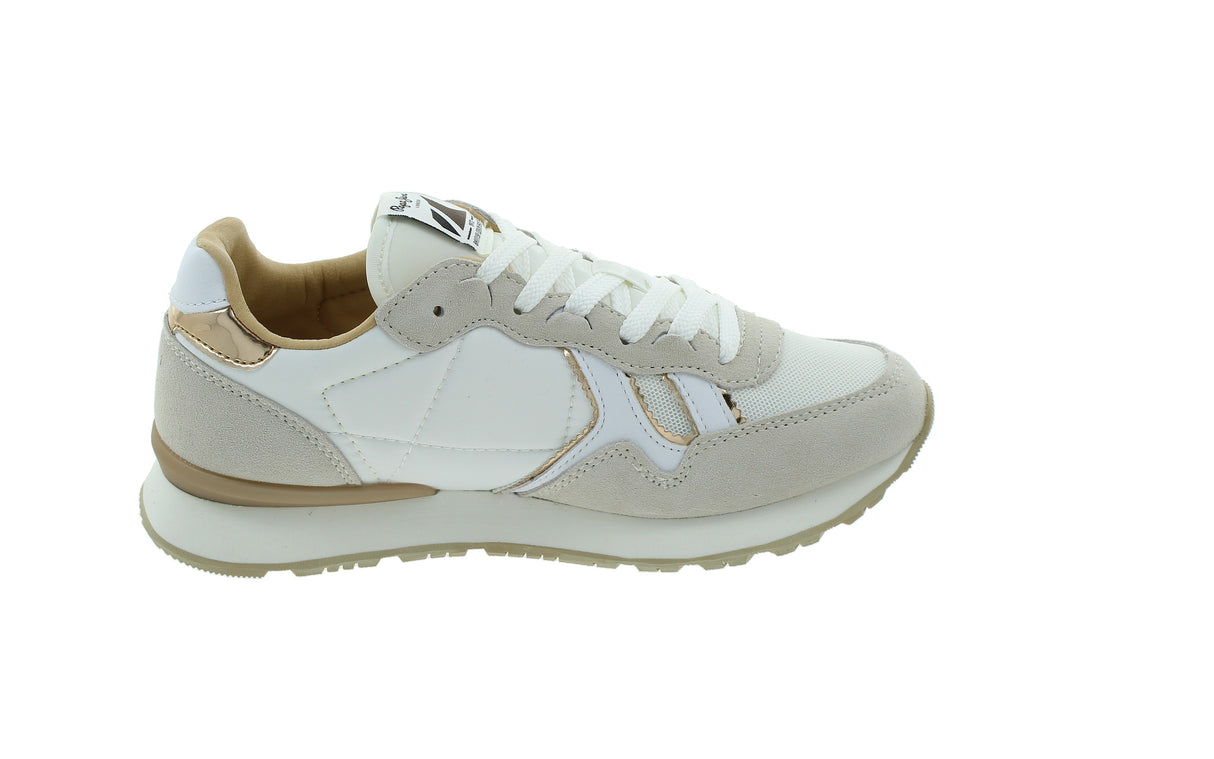 BRIT MIRROR W - View 2