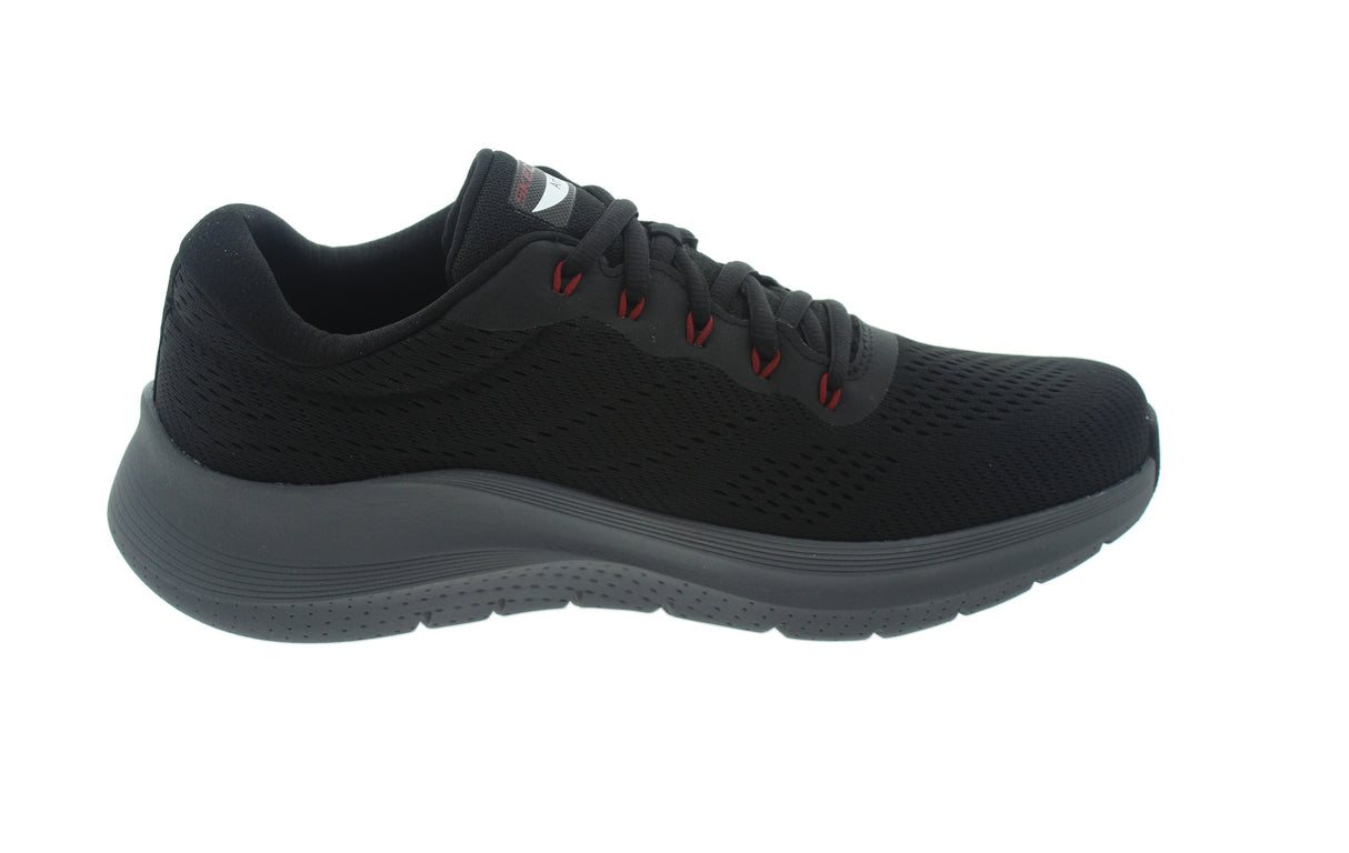 ARCH FIT 2.0 - View 2