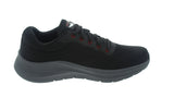 ARCH FIT 2.0 - View 2