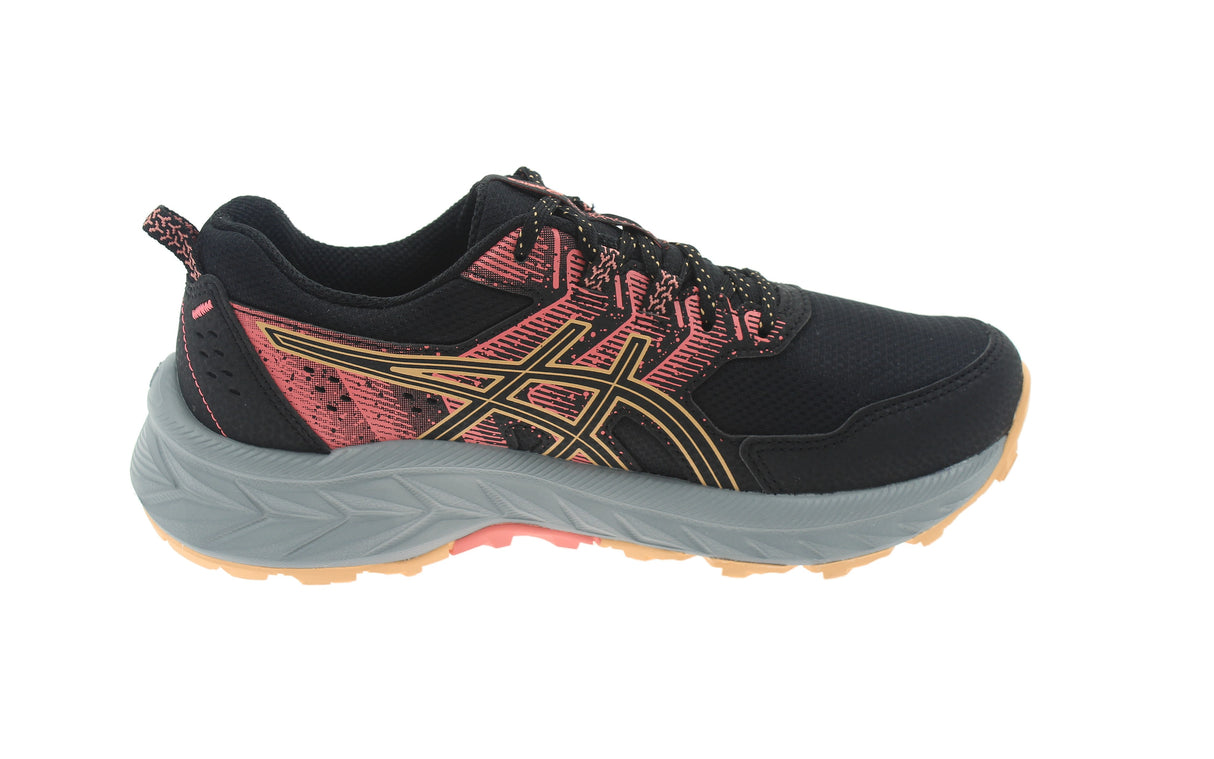 GEL VENTURE 9 - View 2