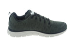 TRACK FRONT RUNNER - View 2