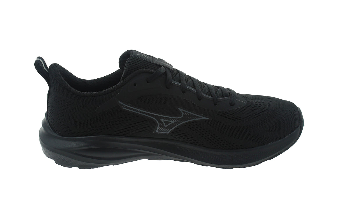 ENERZY RUNNERZ 2 - View 2