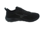 ENERZY RUNNERZ 2 - View 2