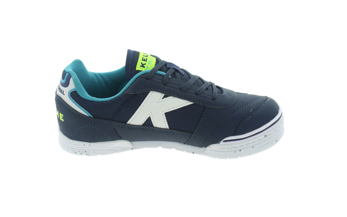 TRUENO LACE - View 2
