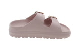 142550 - View 2