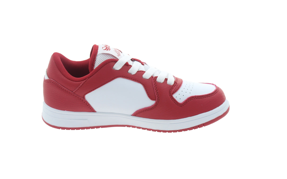 VAWEN LOW 25V - View 2