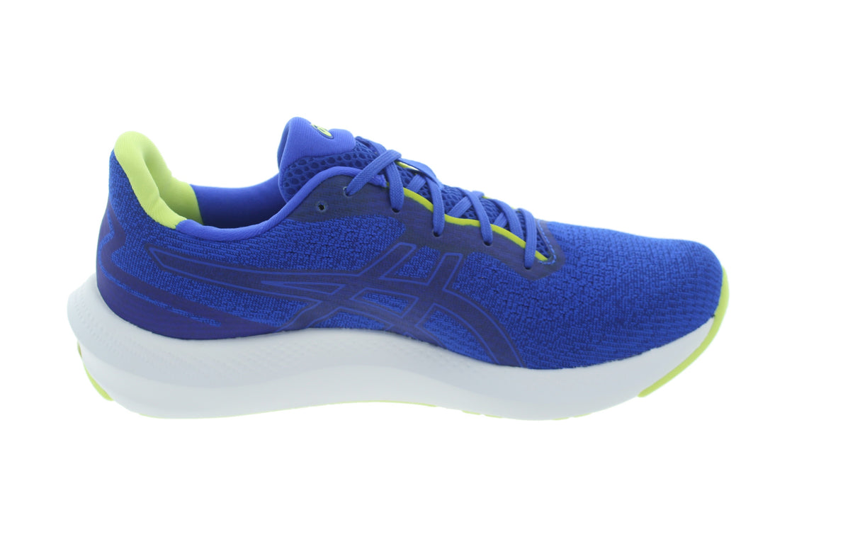 GEL-PULSE 14 - View 2