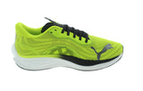 ELECTRIFY NITRO 3 PSYCHEDELIC RUSH - View 2