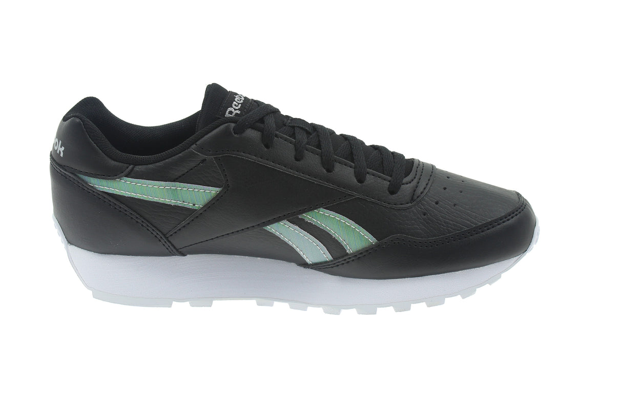 REEBOK REWIND RUN - View 2