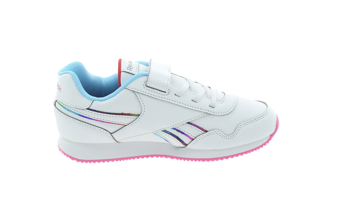 REEBOK ROYAL CLJOG 3.0 1V - View 2