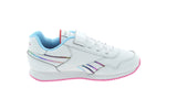 REEBOK ROYAL CLJOG 3.0 1V - View 2