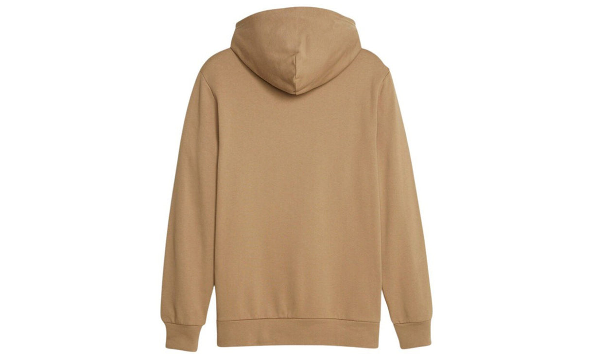 BETTER ESSENTIALS HOODIE FL - View 2
