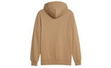 BETTER ESSENTIALS HOODIE FL - View 2