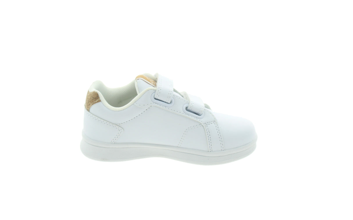 MAOTA 2V INF EXCLUSIVO OTEROS BLANCO Y C - View 2