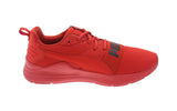 PUMA WIRED RUN PURE - View 3