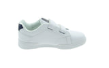 ADENI 2V KID EXCLUSIVO OTEROS BLANCO Y M - View 2